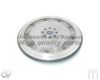 SUBAR 12342AA010 Flywheel